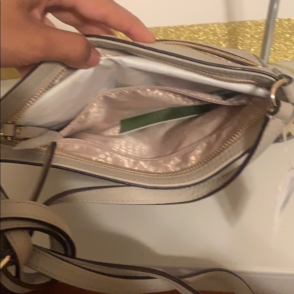 *SOLD* - Picture 6 of 7